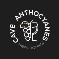 Logo Les Caves Anthocyanes
