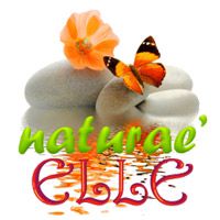 Naturae ’Elle